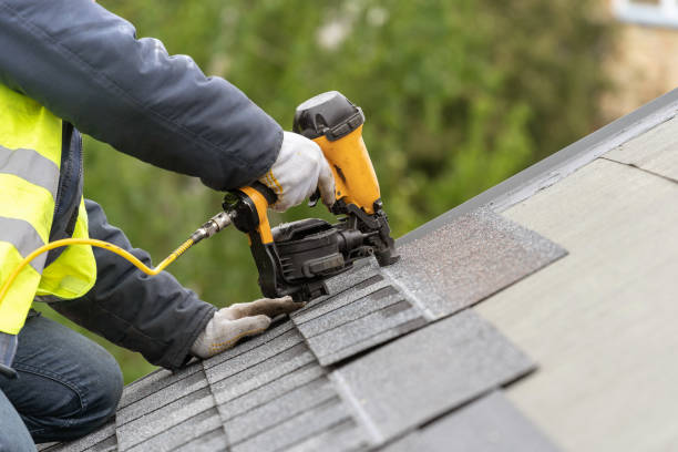 Best Roof Maintenance and Cleaning  in East Peoria, IL